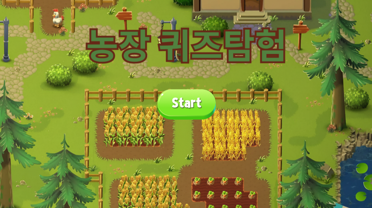 비디오이미지