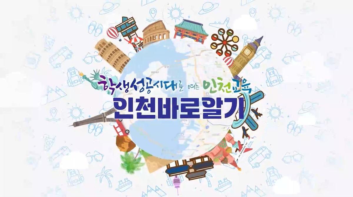비디오이미지