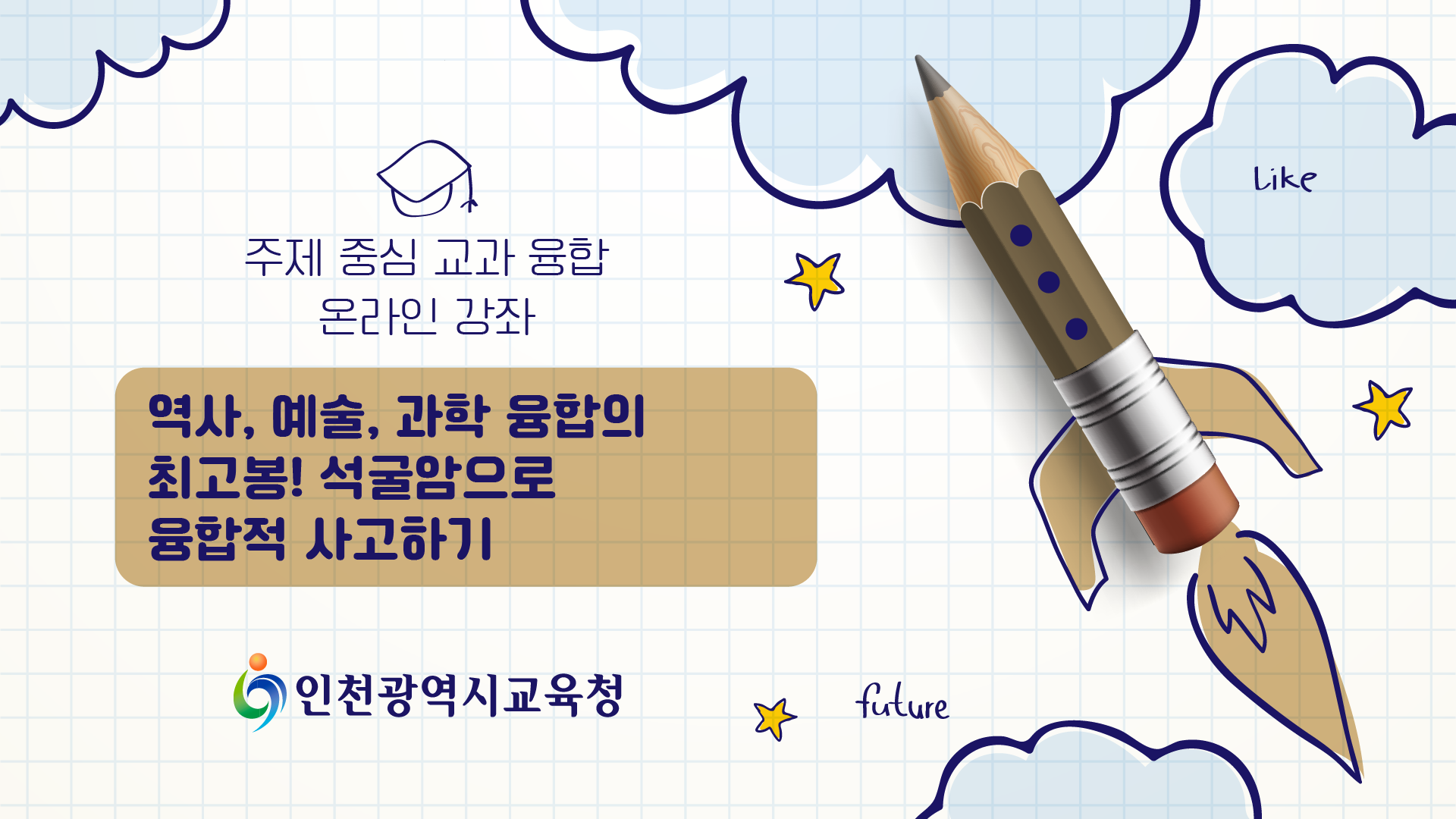 비디오이미지