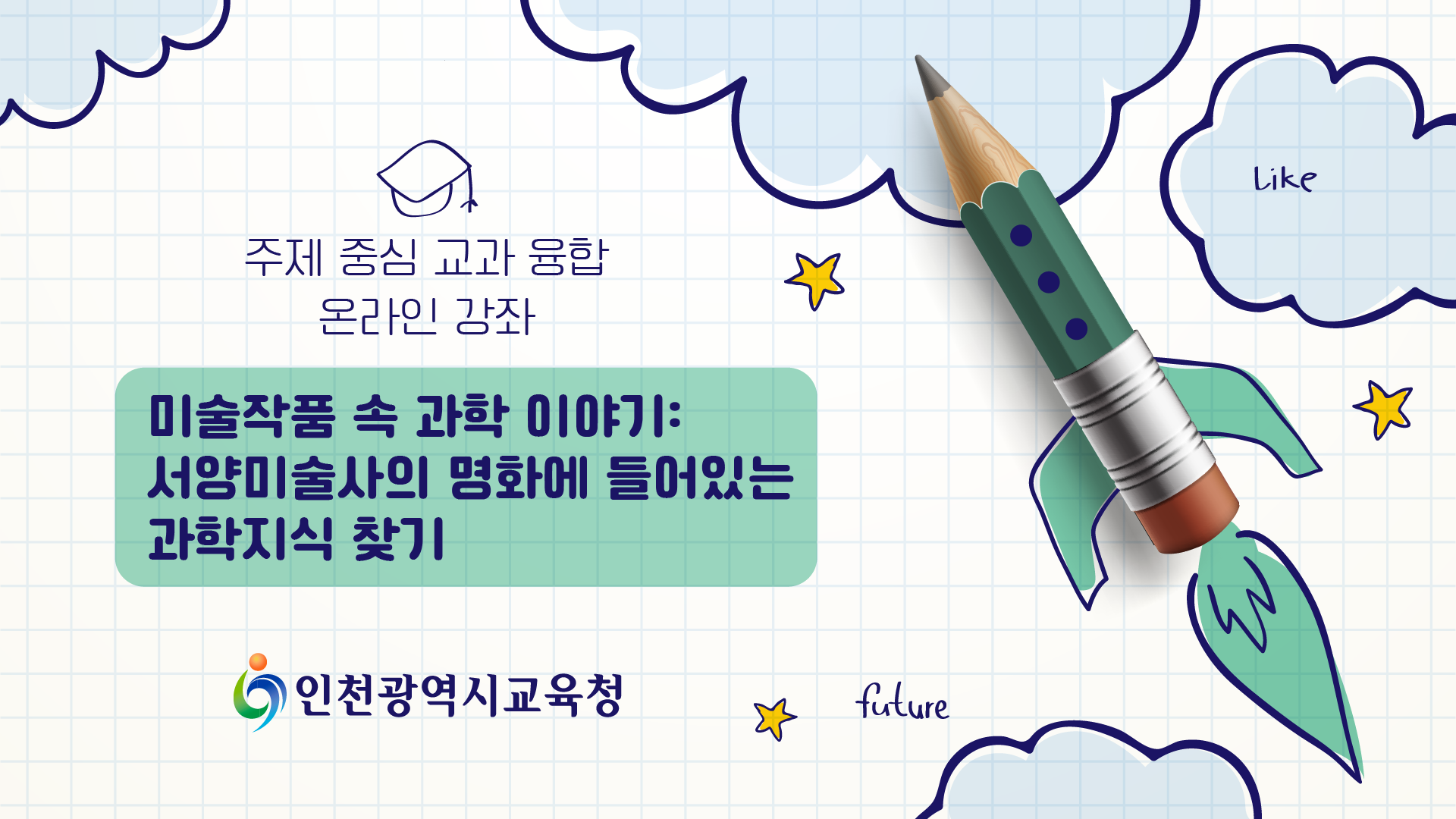 비디오이미지