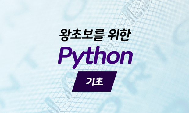 비디오이미지