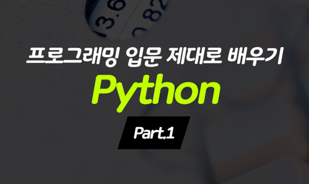 비디오이미지