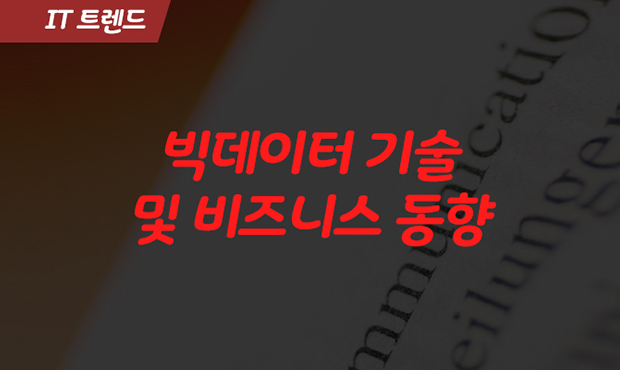 비디오이미지
