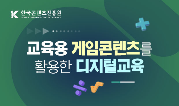 비디오이미지