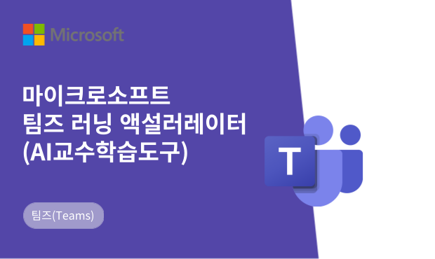 비디오이미지