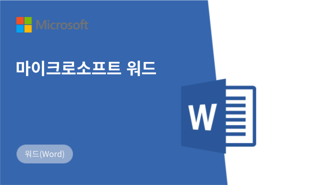 비디오이미지