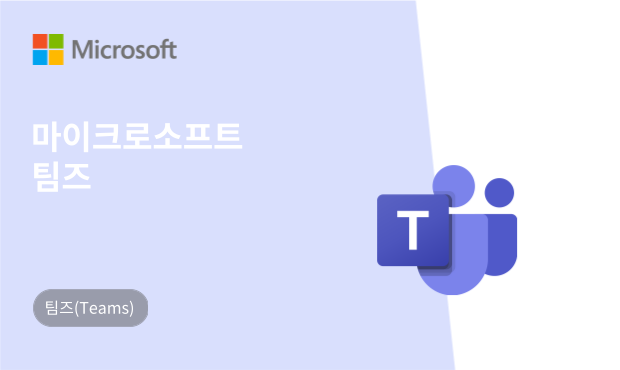 비디오이미지