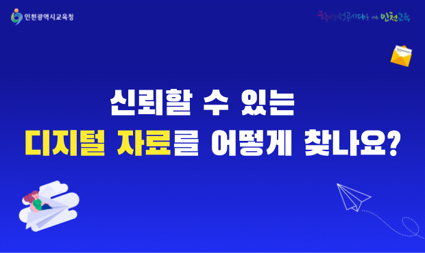 비디오이미지