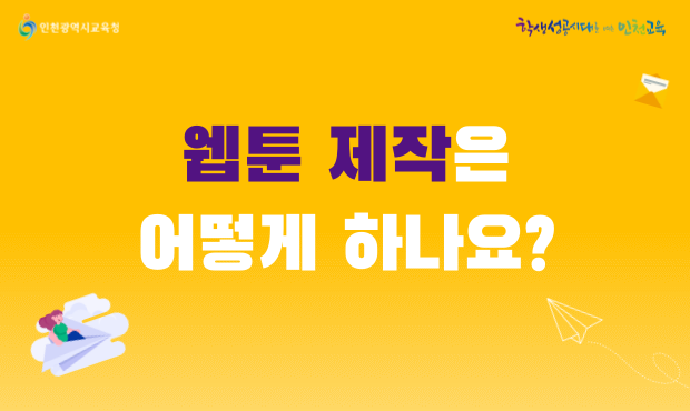 비디오이미지