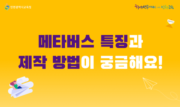 비디오이미지