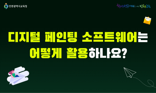 비디오이미지
